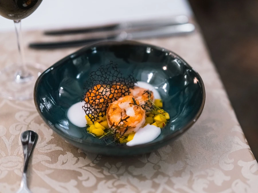 2769692e-f123-4f93-8214-f45def149a64 2769692e-f123-4f93-8214-f45def149a64