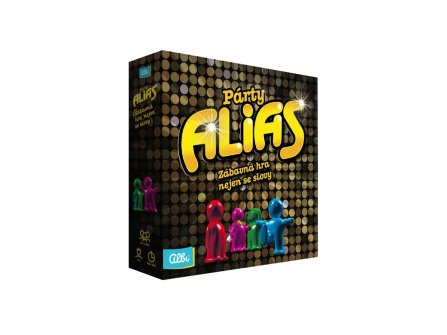 89bb0806-544c-47d7-80b3-06b3f902b7c2 89bb0806-544c-47d7-80b3-06b3f902b7c2