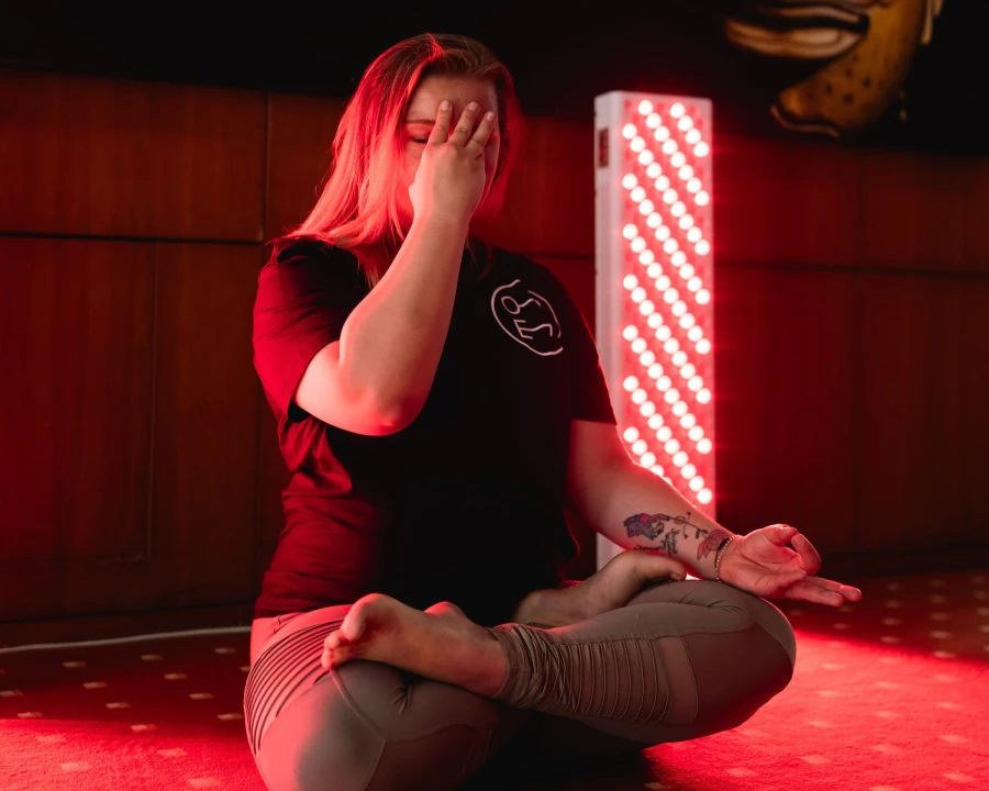 629bebfd-496a-411c-a509-49b8773b4327 629bebfd-496a-411c-a509-49b8773b4327