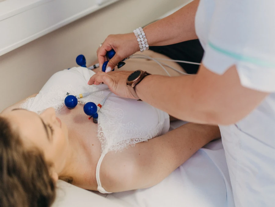 3acfc91f-4fb2-4d17-9a7c-98e05ba1c4c0 3acfc91f-4fb2-4d17-9a7c-98e05ba1c4c0