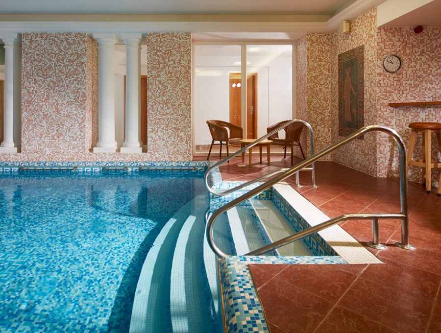 fd89547d-e6d9-4aed-a50c-3e72c8d32739 fd89547d-e6d9-4aed-a50c-3e72c8d32739