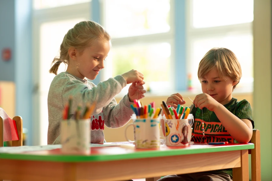 cde402f3-3a1b-4b3d-8f08-cb5f9adac395 cde402f3-3a1b-4b3d-8f08-cb5f9adac395