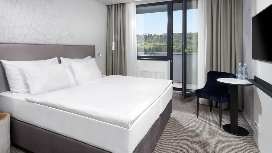 P107 RET bedding - dlx P107 RET bedding - dlx