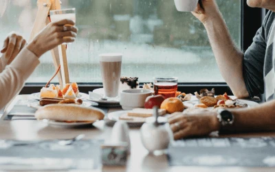 d7120028-681a-4d56-8365-8092f573f9de d7120028-681a-4d56-8365-8092f573f9de