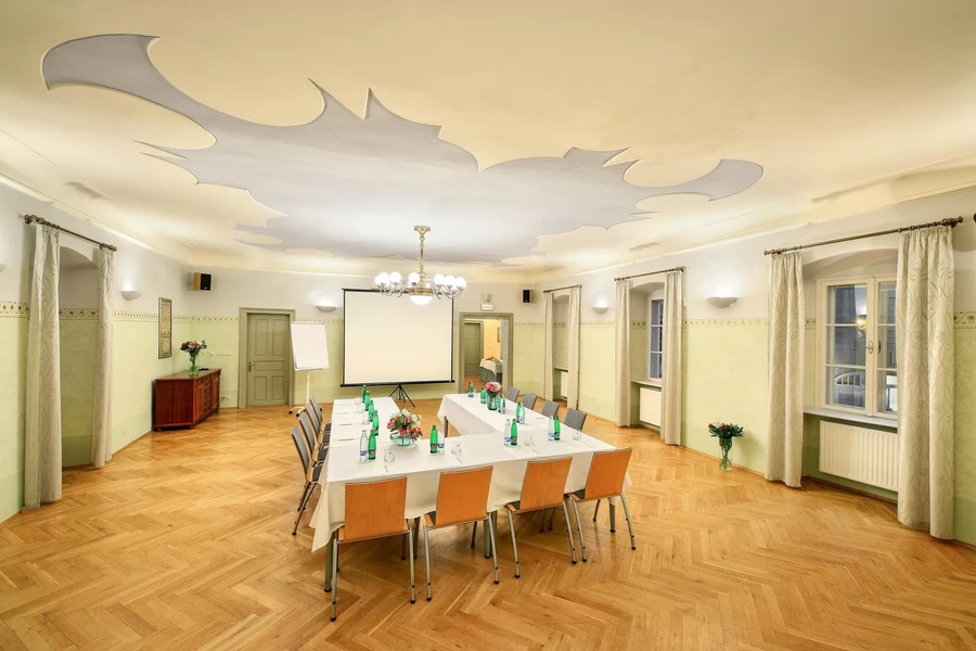 1903-2019-11-08-1631-5d-mk-iv 1903-2019-11-08-1631-5d-mk-iv