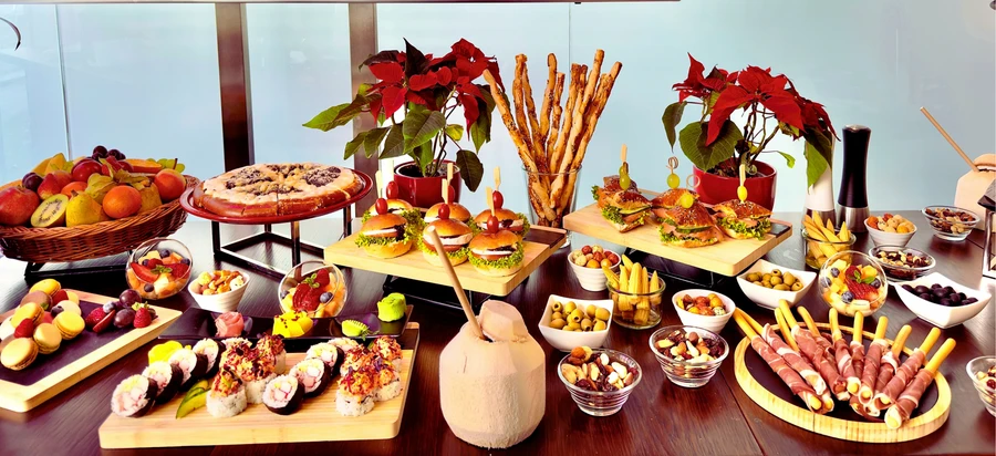 07b1822e-34cb-4c54-82d9-659c3628e89f 07b1822e-34cb-4c54-82d9-659c3628e89f