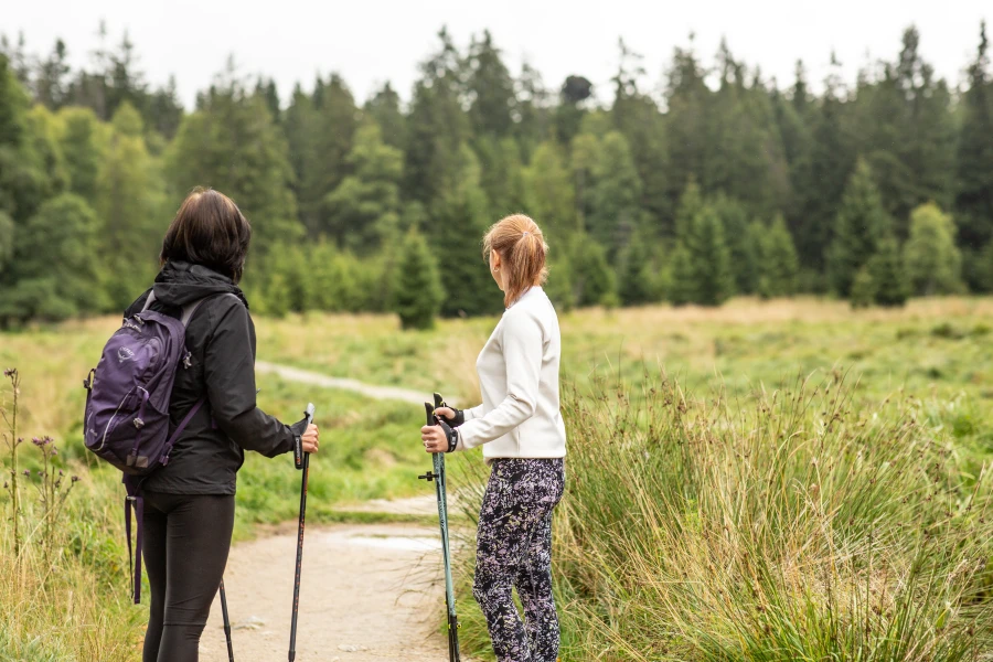 f1cf8e72-1171-40ed-a612-84ac959cc8fd f1cf8e72-1171-40ed-a612-84ac959cc8fd