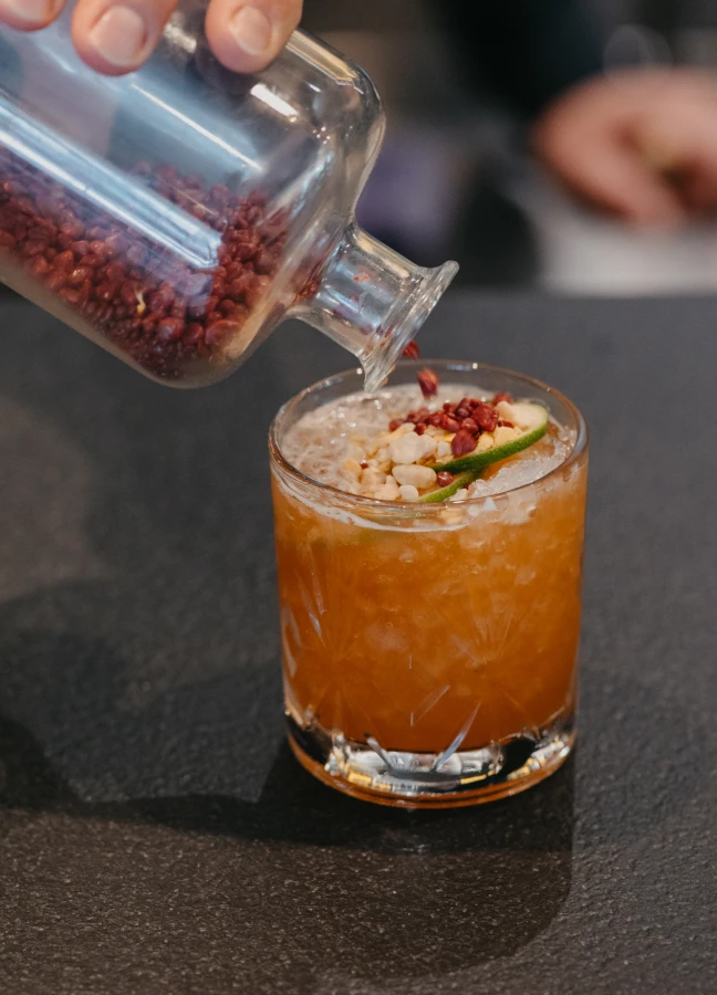 504622fd-4695-4649-8ed2-9489f6398951 504622fd-4695-4649-8ed2-9489f6398951