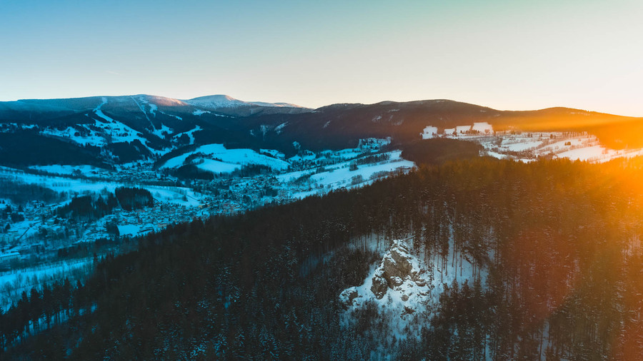 Hlidka na Strazi_zima_FULL HD-14