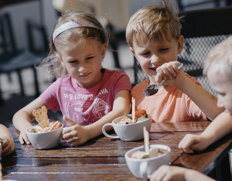 216A7186 - kopie 216A7186 - kopie