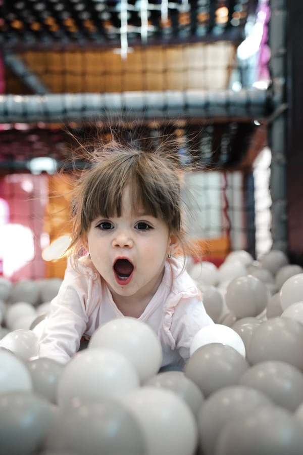 DSC08719-Enhanced-NR DSC08719-Enhanced-NR