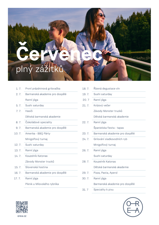 9skal_programleto_cervenec