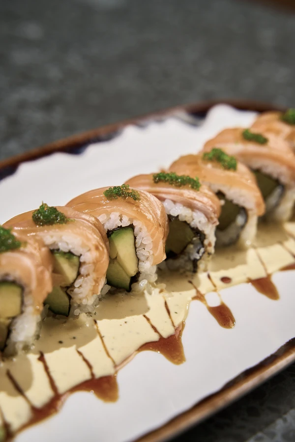20205_05_20_SENSA_menu_0617