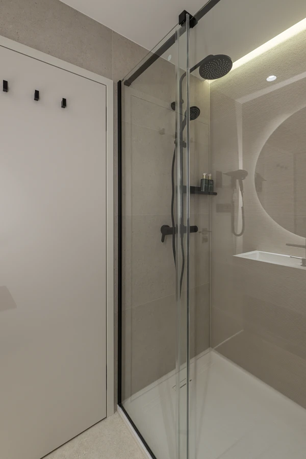 OREA_SKLAR_164_6 OREA_SKLAR_164_6