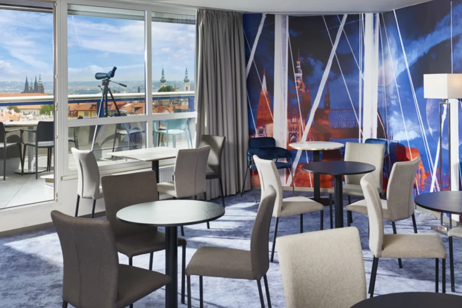 7e9097ed-7644-4008-aa25-32d3cad2dbed 7e9097ed-7644-4008-aa25-32d3cad2dbed