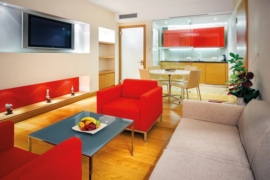 57414_SU22_Apartment Deluxe_1