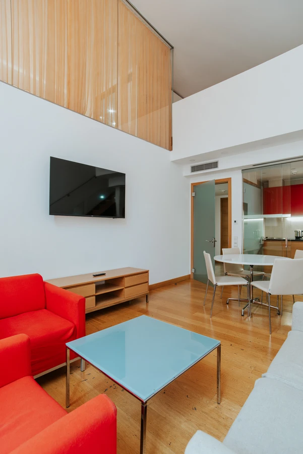 57414_SU30_Maisonette Deluxe 2 Bedroom_1