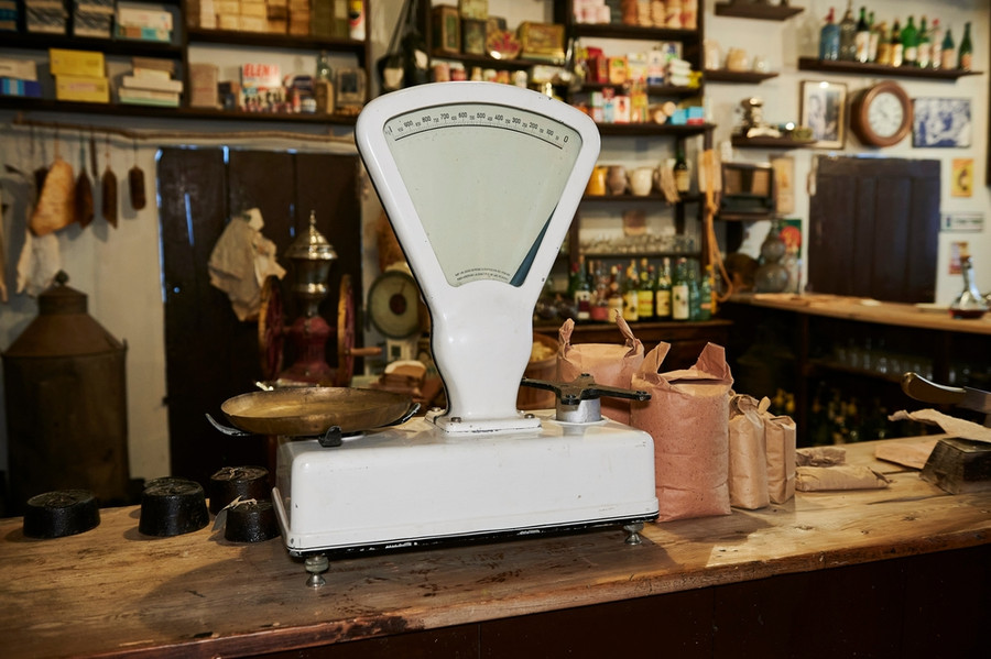 muzeum_Svratka_shutterstock_2089544548