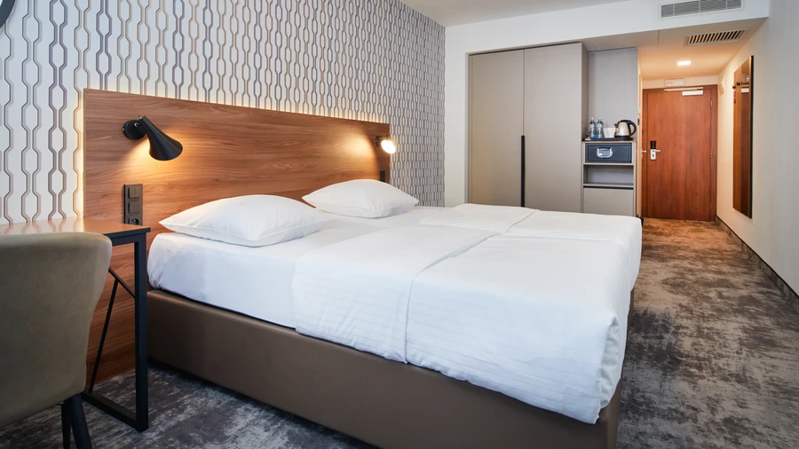 0ddcc982-4fae-434f-9935-46c9c4f2ae45 0ddcc982-4fae-434f-9935-46c9c4f2ae45