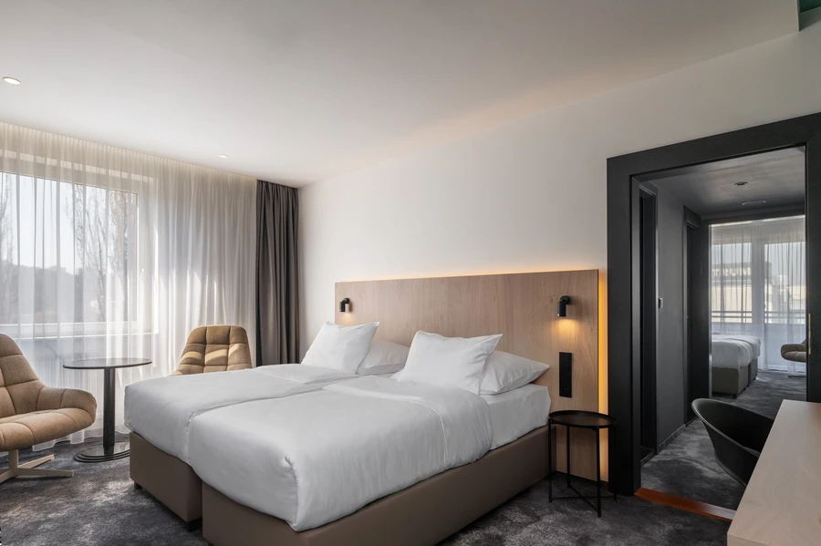 OREA CHB Propojeny 1