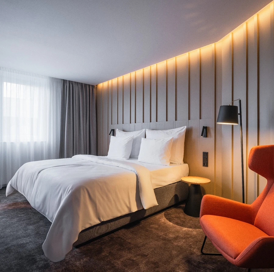 17ace42e-5b9b-424b-ad65-aedf101036e3 17ace42e-5b9b-424b-ad65-aedf101036e3