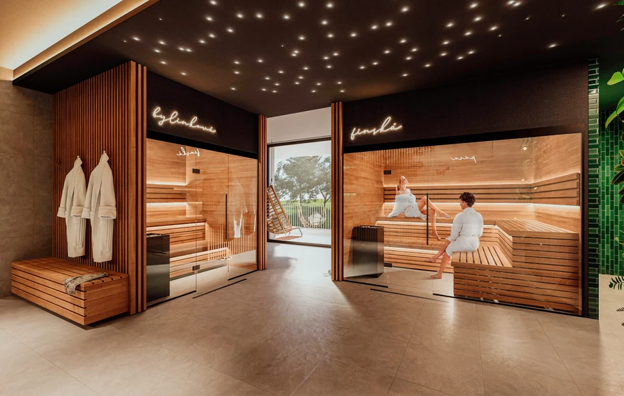Wellness_2s-2