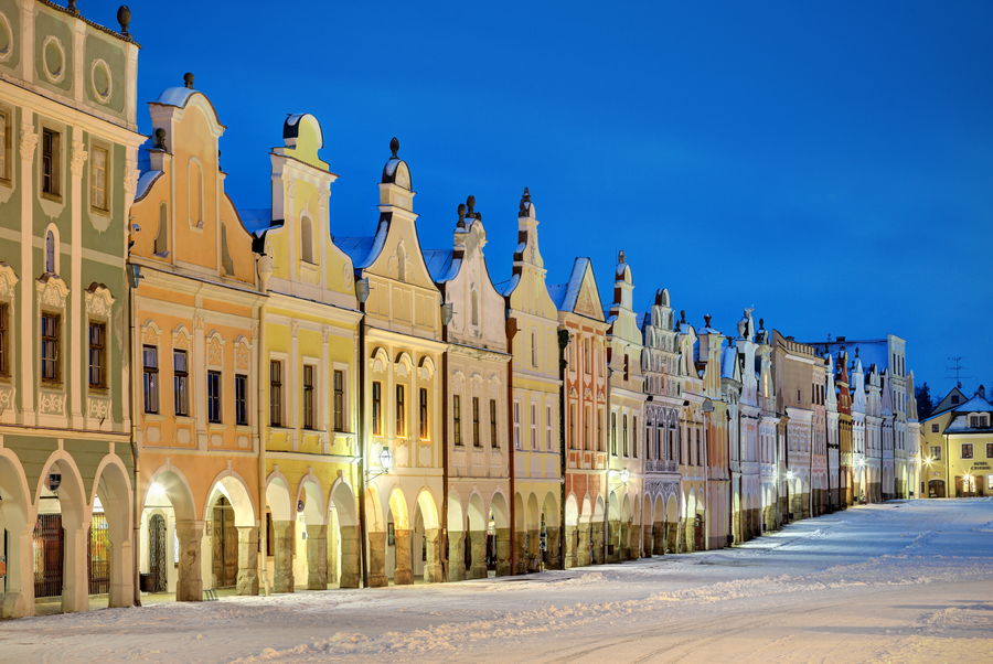 308534-telc
