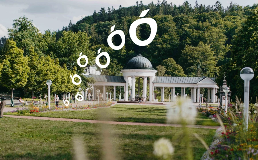 Návrh bez názvu (3) Návrh bez názvu (3)