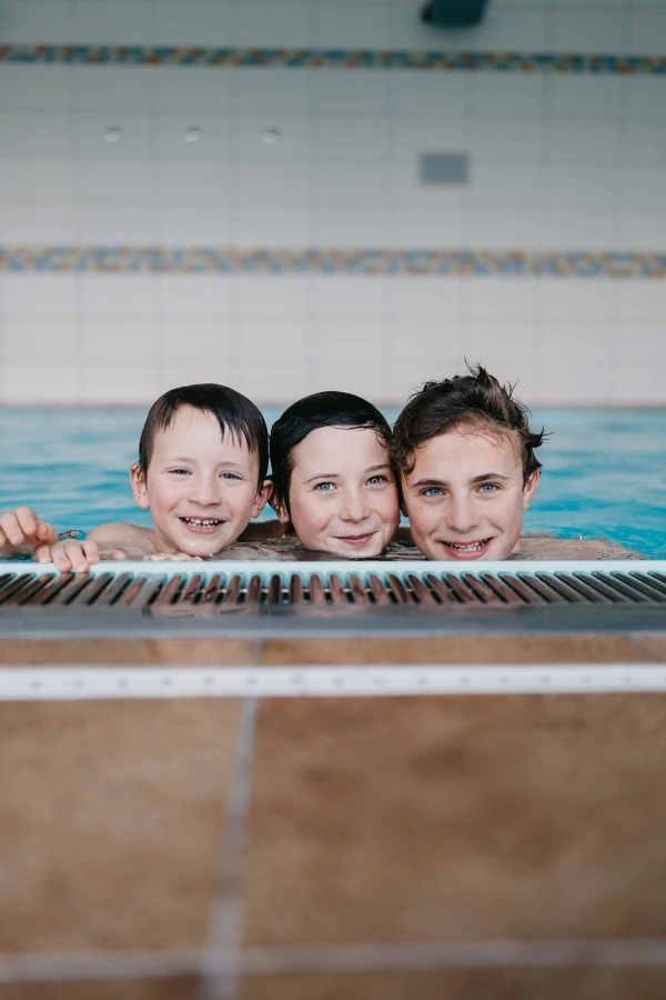 0840ed78-e398-45c7-9cb1-1230d76e77b0 0840ed78-e398-45c7-9cb1-1230d76e77b0