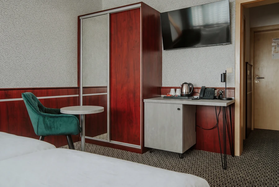 2dad4af8-d1c8-40ba-bd4d-f71cde0caec2