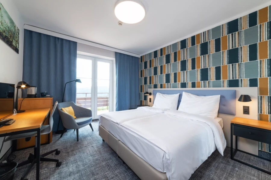 15eaa19b-3ce9-4a6e-9670-7008bd2e88b5 (1) 15eaa19b-3ce9-4a6e-9670-7008bd2e88b5 (1)