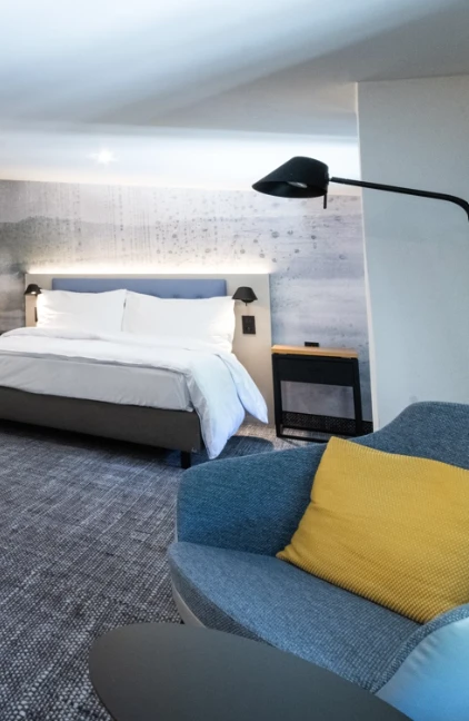 d4318111-216c-4ad9-906e-85923f905e42 d4318111-216c-4ad9-906e-85923f905e42