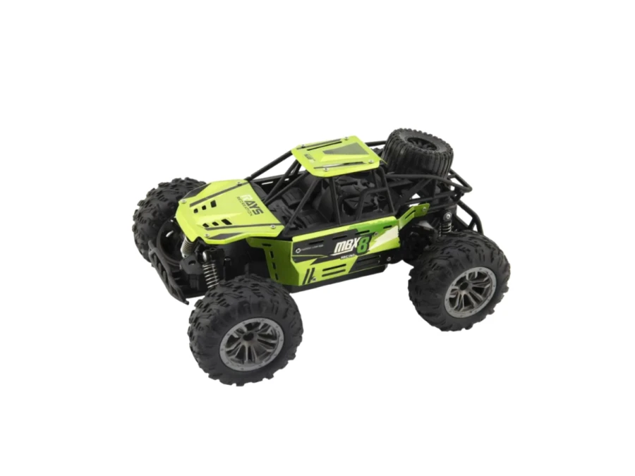 5a215795-60f5-489e-97ba-6736395f1256 5a215795-60f5-489e-97ba-6736395f1256