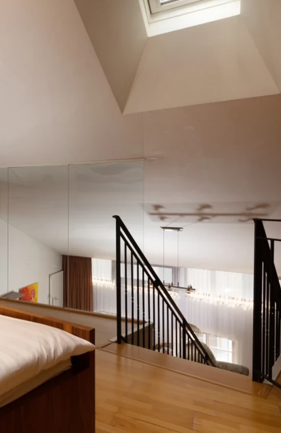 ce3103da-8ead-4852-acf2-814b62106f2e ce3103da-8ead-4852-acf2-814b62106f2e