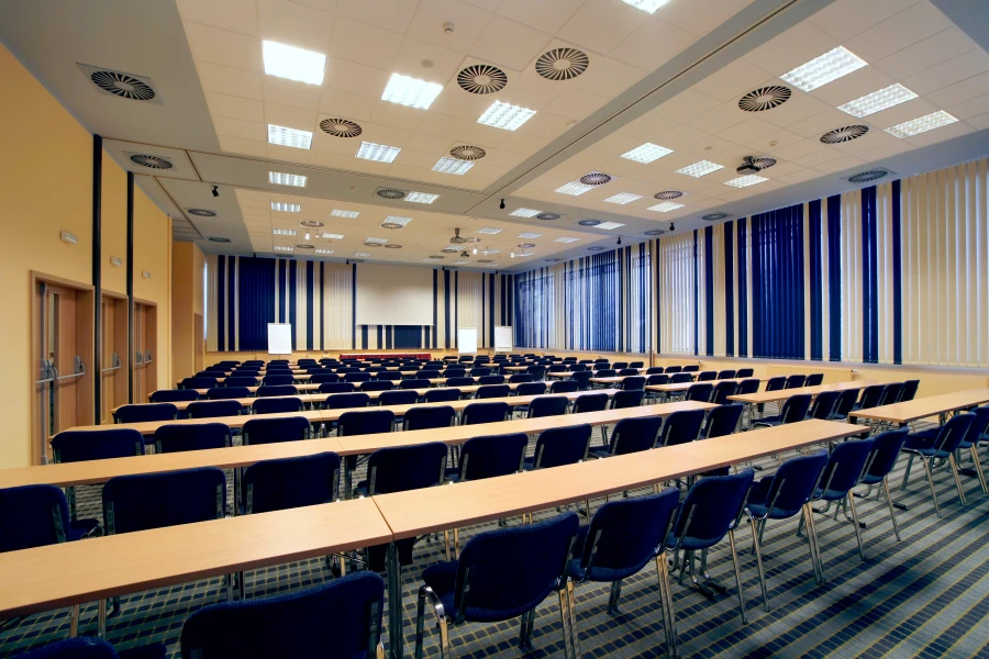 339f4f85-bff2-4e62-ae90-7ba27d409c47 339f4f85-bff2-4e62-ae90-7ba27d409c47