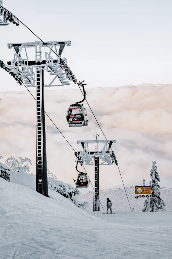 3d1ad159-1630-4273-8659-8818a634129f 3d1ad159-1630-4273-8659-8818a634129f