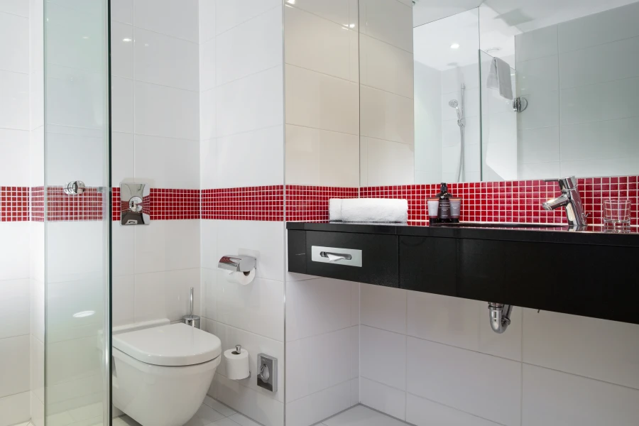 445828fe-2840-4a77-86c1-19935e7ad283 445828fe-2840-4a77-86c1-19935e7ad283