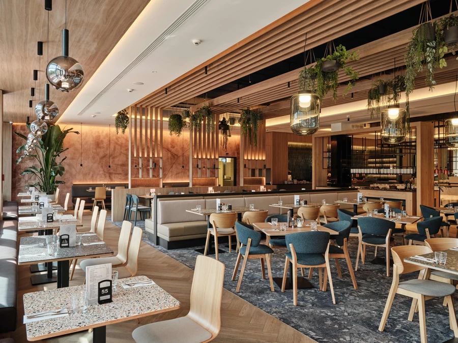 2f860404-24ab-4635-969f-cbb40c2c7778