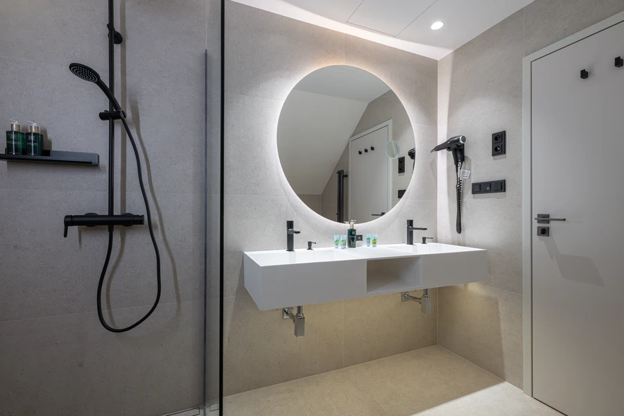 b26c6e94-d825-4fb8-90a9-52bd2733e8ef b26c6e94-d825-4fb8-90a9-52bd2733e8ef