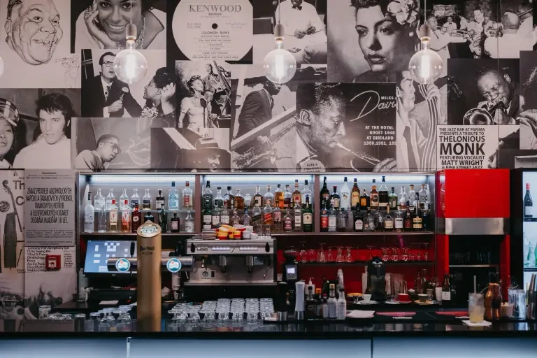 d20ac2d9-54e1-4466-8436-f176aef70c2d d20ac2d9-54e1-4466-8436-f176aef70c2d