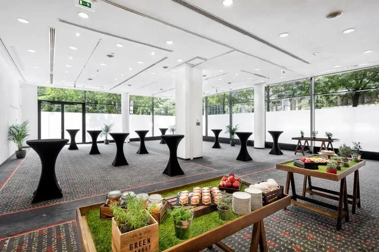 8620ffef-2ba1-470a-8d33-5ebd3f7aca7d 8620ffef-2ba1-470a-8d33-5ebd3f7aca7d