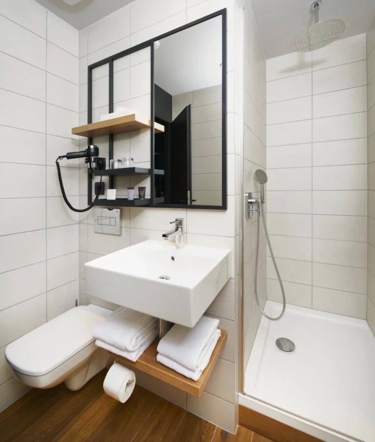 0dfbfd0d-5dca-41f2-8197-05d4f5c80da9 0dfbfd0d-5dca-41f2-8197-05d4f5c80da9