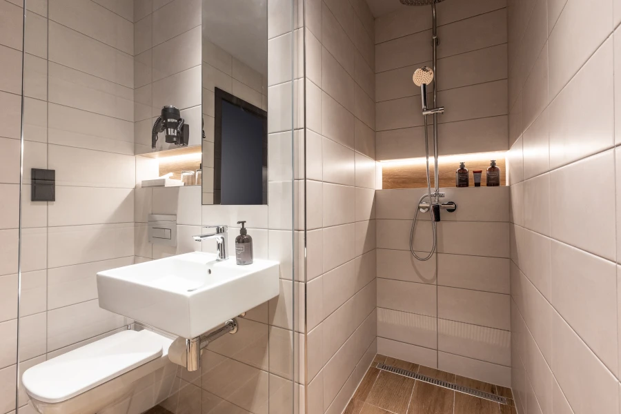 2a0b9324-f345-4155-b9f0-ab2a3d9de155 2a0b9324-f345-4155-b9f0-ab2a3d9de155