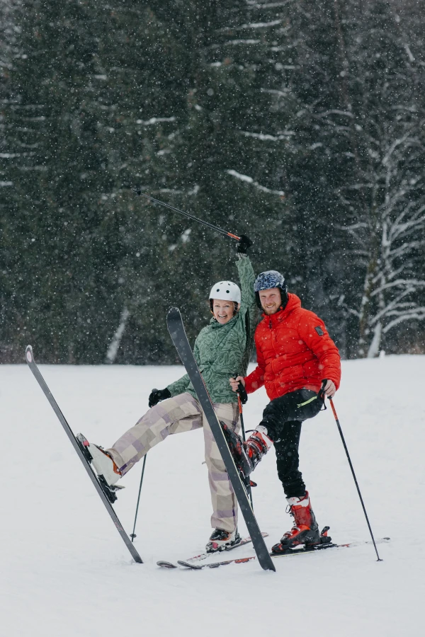 8d0d6946-160a-4d6b-95bf-0f2857ce3ba8 8d0d6946-160a-4d6b-95bf-0f2857ce3ba8