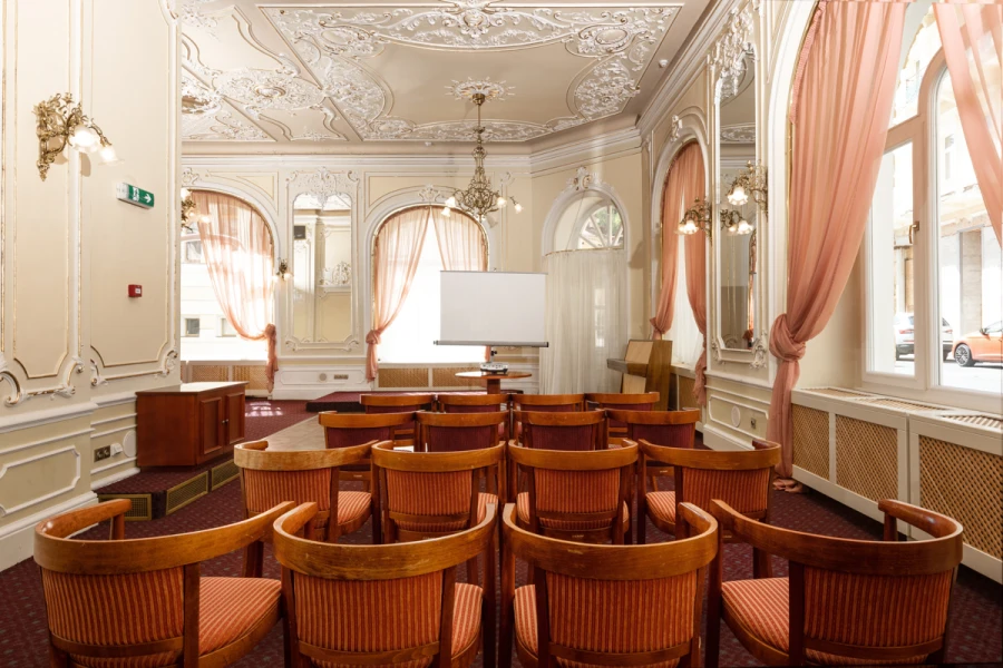 e10899e7-b876-45af-9674-e1cc36fa5200 e10899e7-b876-45af-9674-e1cc36fa5200