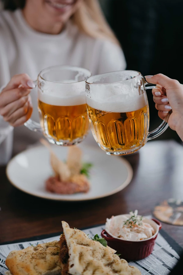 0e4d8045-9d3f-4366-8a38-9b882c2f7b03 0e4d8045-9d3f-4366-8a38-9b882c2f7b03