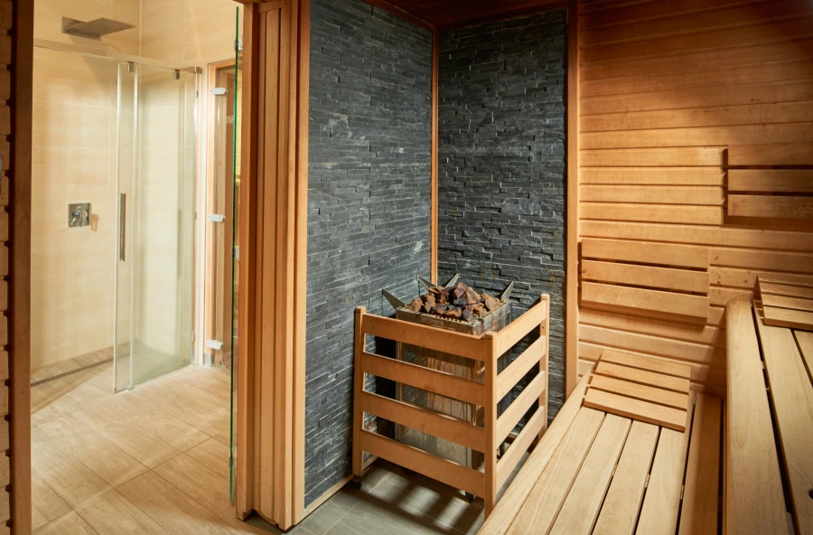 4350f076-3a0b-41af-9d5d-3f965118d40f 4350f076-3a0b-41af-9d5d-3f965118d40f