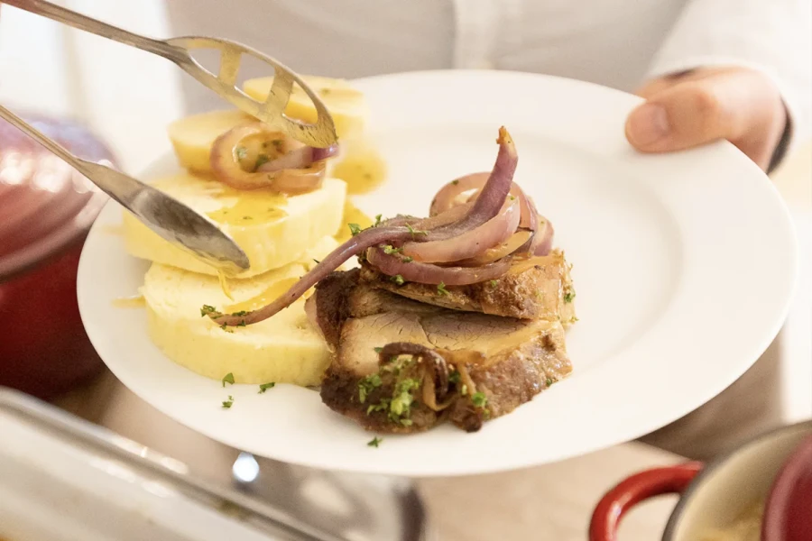 46a56b85-f01b-48c7-a6da-433d8ea4aaa8 46a56b85-f01b-48c7-a6da-433d8ea4aaa8