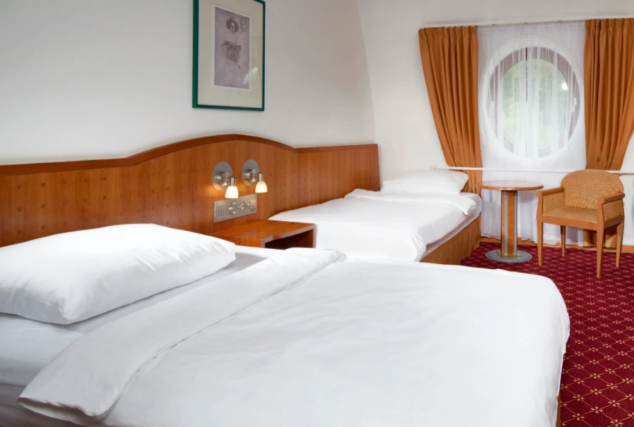 6069fc4b-85c6-45da-96e9-300c82b4fbf8 6069fc4b-85c6-45da-96e9-300c82b4fbf8