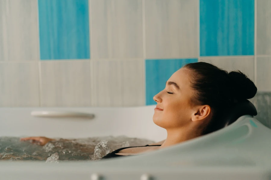 421d96c4-859e-4fcb-af39-d6859efc2baf 421d96c4-859e-4fcb-af39-d6859efc2baf